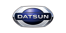 datsun