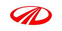 mahindra