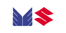 maruti-suzuki