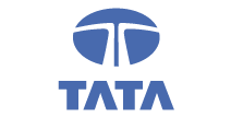 tata
