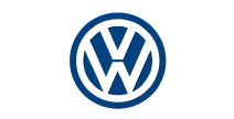 volkwegon