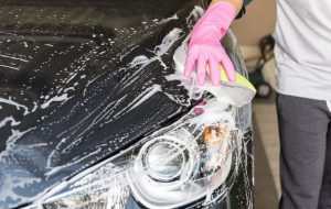 wash-a-car-1822415_1920