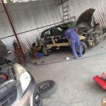 Sumati Automobiles