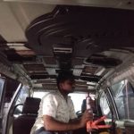 Sumati Automobiles
