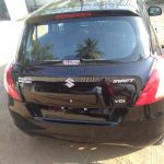 Sumati Automobiles