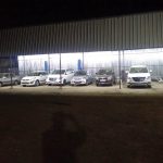 Sumati Automobiles